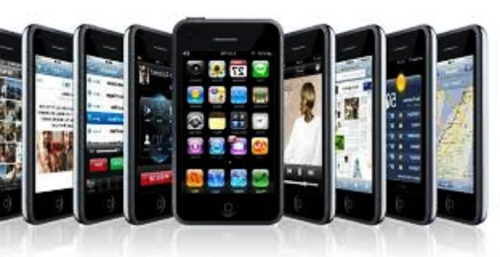 Гаранция на мобилни телефони при продажба