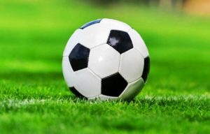 Прогнози за футболни срещи и събития