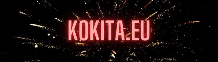 Kokita.eu електронен вестник